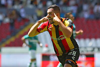 En los dobles contratos también tiene culpa el jugador: Ismael Valadés