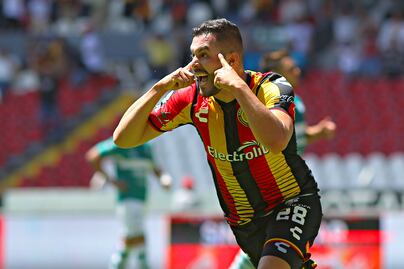 En los dobles contratos también tiene culpa el jugador: Ismael Valadés