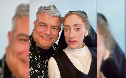 Víctor del Castillo, el mexicano que maquilla al horror, a Gaga y a The Jackson 5