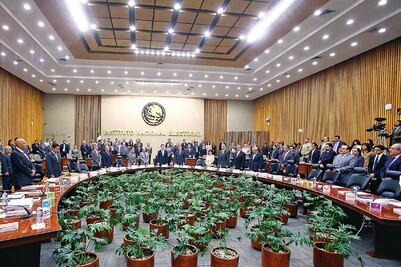 Partidos, obligados a rendir cuentas en línea