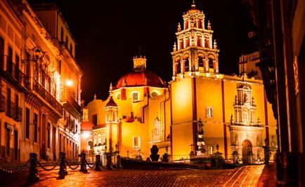  The Cervantine Festival 2017 is almost here