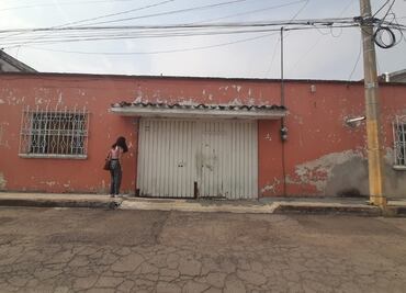 Detectan red de empresas fantasmas en gobierno interino de Puebla