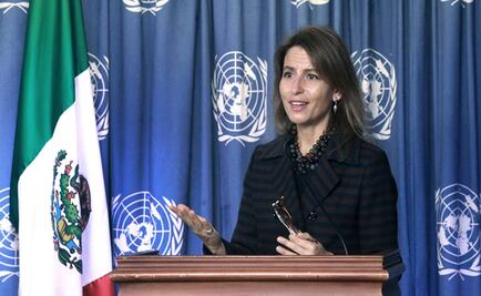 Presentan informe de la Unesco sobre igualdad de género