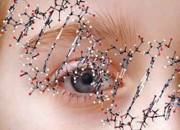 ¿Tienes propensión genética al estrés?: Sabes qué es la genómica social