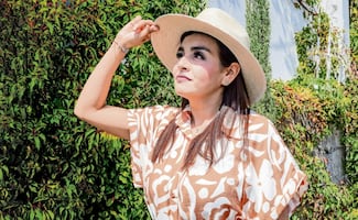 Seguridad y bienestar de Uruapan, la prioridad