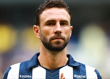 La petición de Miguel Layún a los medios de comunicación