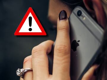 Advierten sobre nueva extorsión por llamadas de celular; ¿cómo opera?