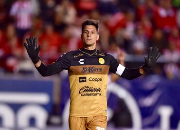 Trampas y engaños sin castigo en el futbol mexicano