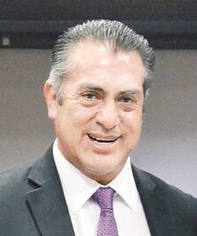 'Bronco' aprieta el paso rumbo a 2018