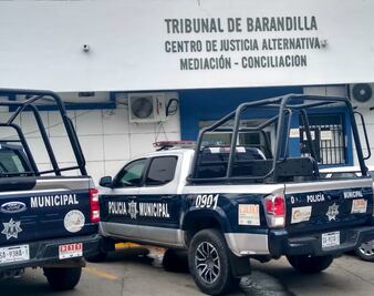 Denuncian abuso policial en detención de 2 adolescentes en Culiacán