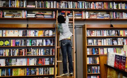  Confabulario festeja el Día del Libro