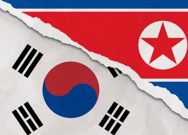 Ministerio de Defensa surcoreano sufre ciberataque; advierten que posible responsable sería Corea del Norte