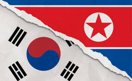 Corea del Sur declara “ley marcial de emergencia” ante amenazas de “fuerzas comunistas”; sigue aquí el minuto a minuto de la nueva crisis