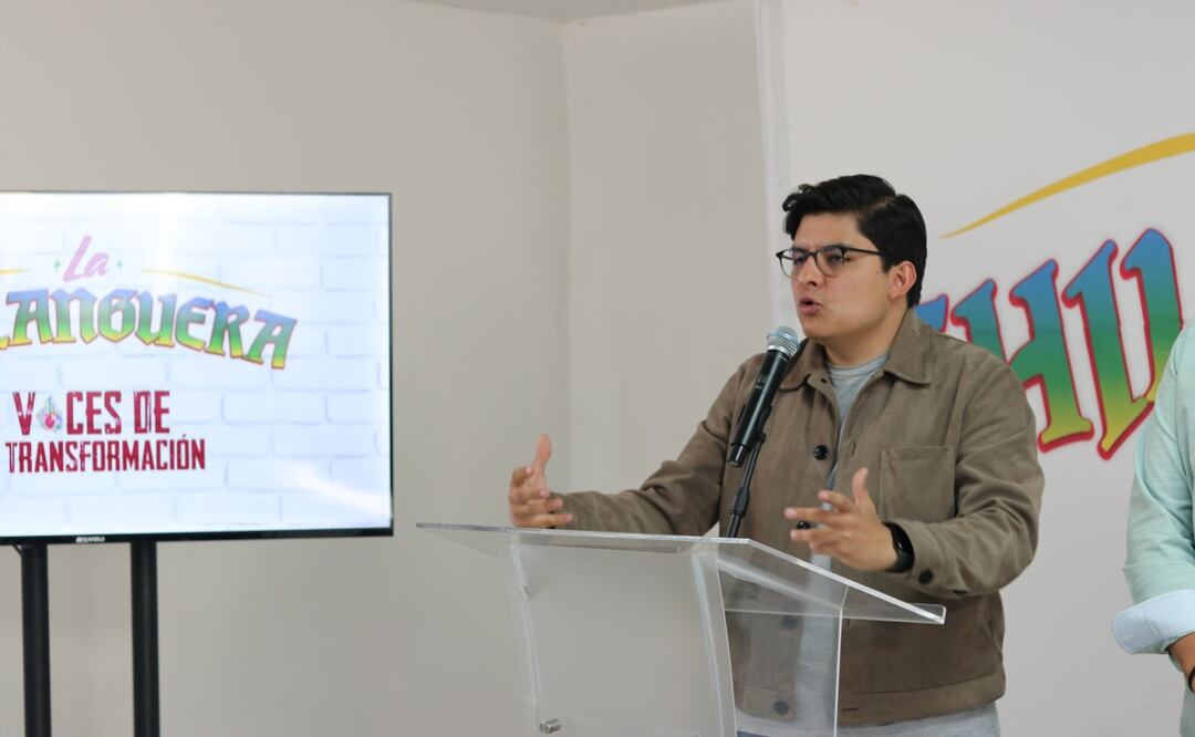 Ley del Sistema Público de Cuidados; Congreso CDMX la priorizará en su segundo año legislativo. Foto: Especial