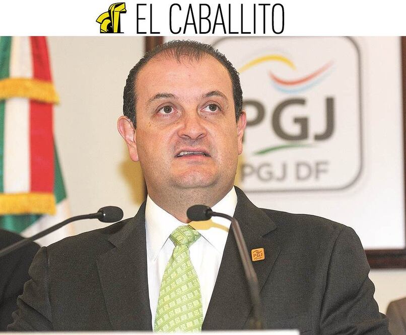 Caso Narvarte: justicia contra corrección política