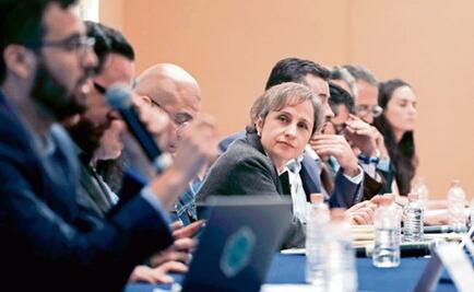 PGR delves into alleged espionage on journalists and activists