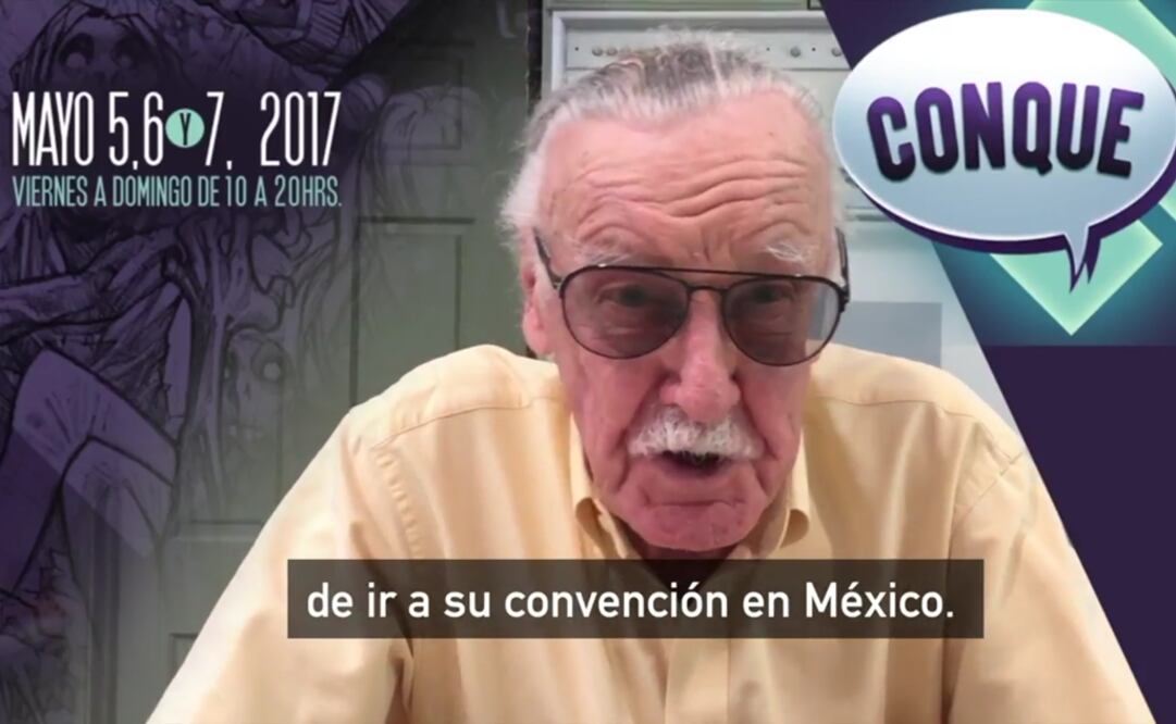 Foto: Captura YouTube