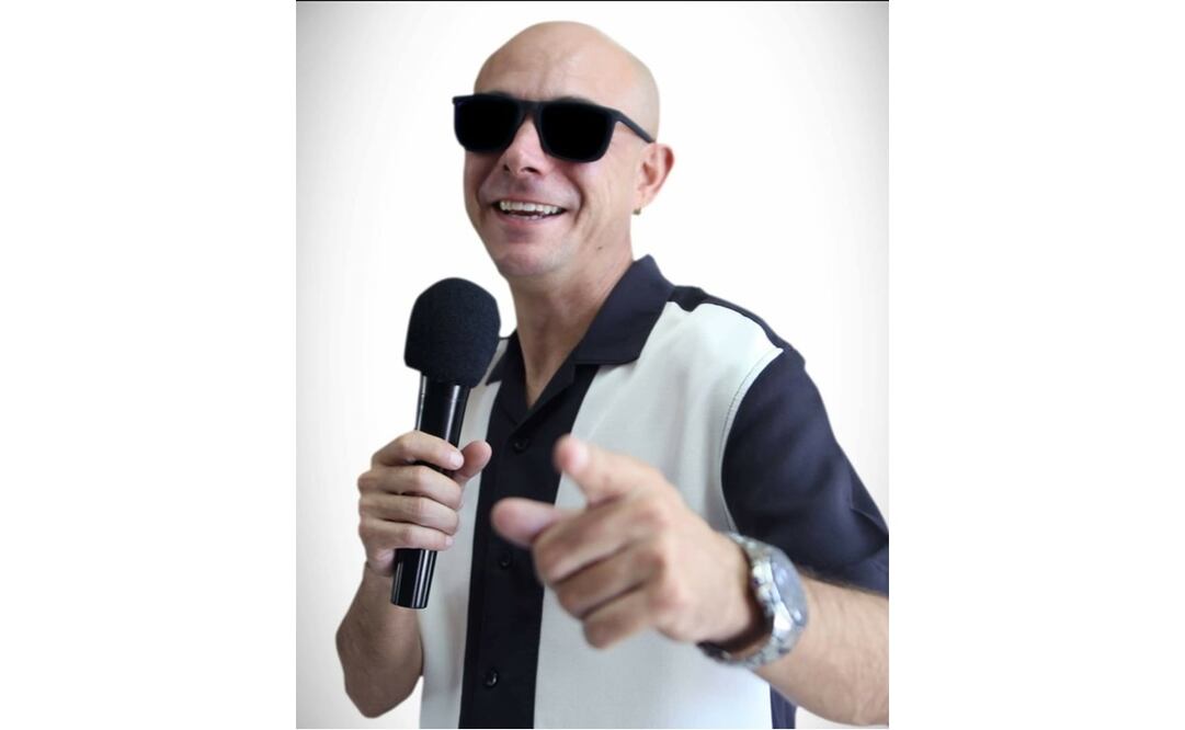 Foto: Facebook Chipotes Visitación