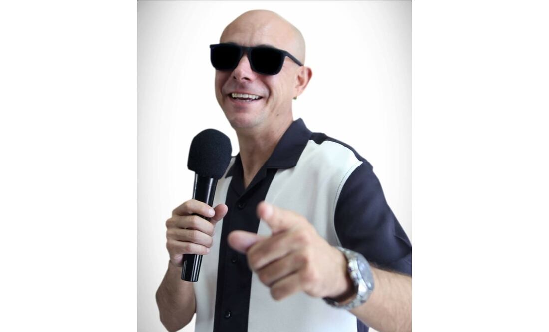 Foto: Facebook Chipotes Visitación