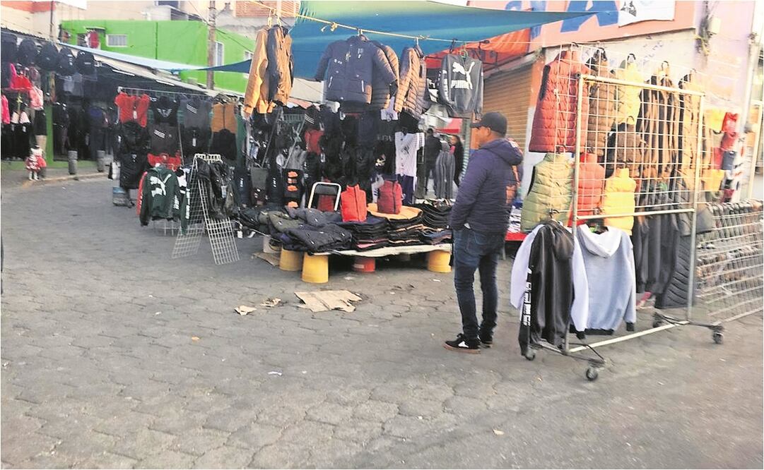 Foto: Archivo / ELGRÁFICO