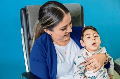 “Claro que hay un brote de zika y no tratan de pararlo”