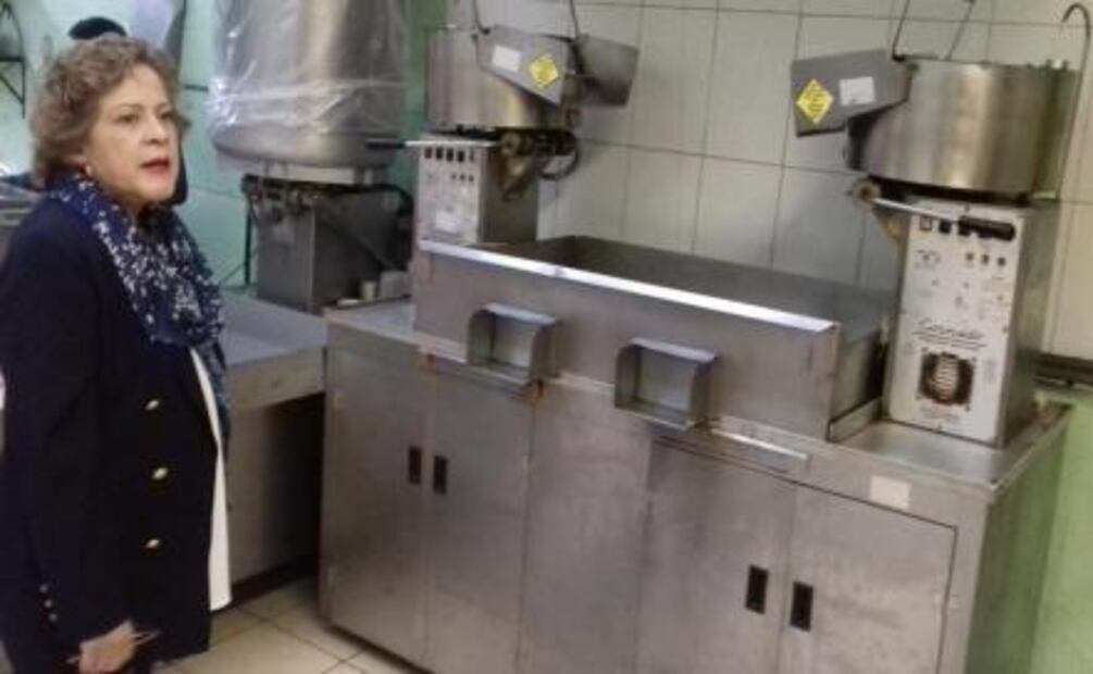 Palomanía: una vuelta de tuerca a los clásicos