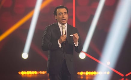 Cinco detalles que no se vieron del regreso de "La Academia"