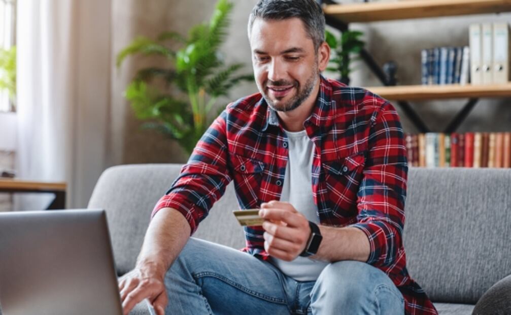 ¿Qué debes considerar para elegir la cuenta en la que recibes tu nómina?