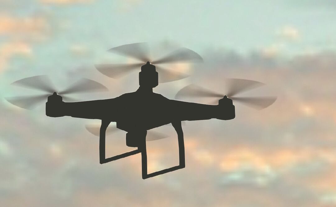 Archivo EL UNIVERSAL