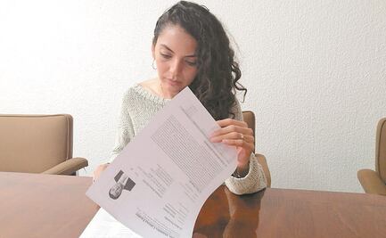 "Errores no definen tu calidad de persona", defienden a científico acusado de espionaje