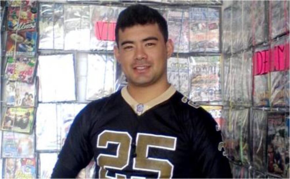 Van 5 muertos tras riña entre vendedores en Central de Abastos de Chiapas