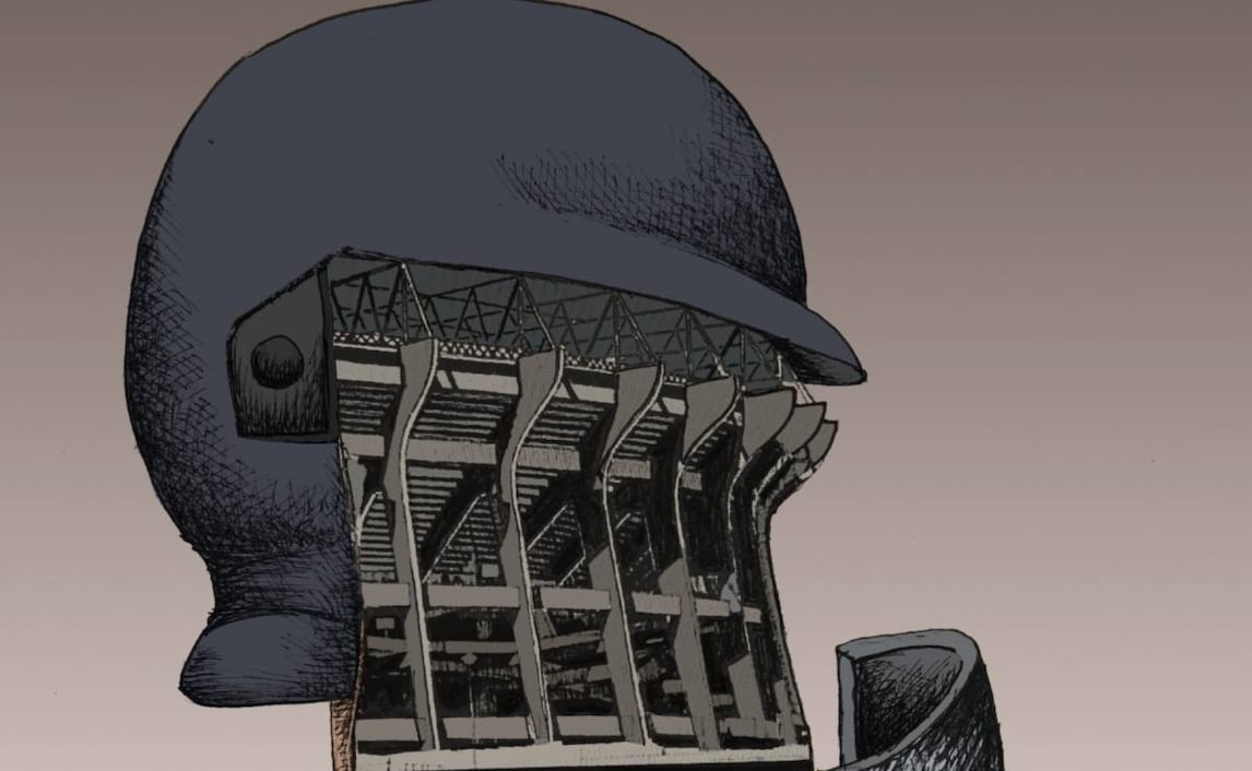 Cartón de KEMCHS