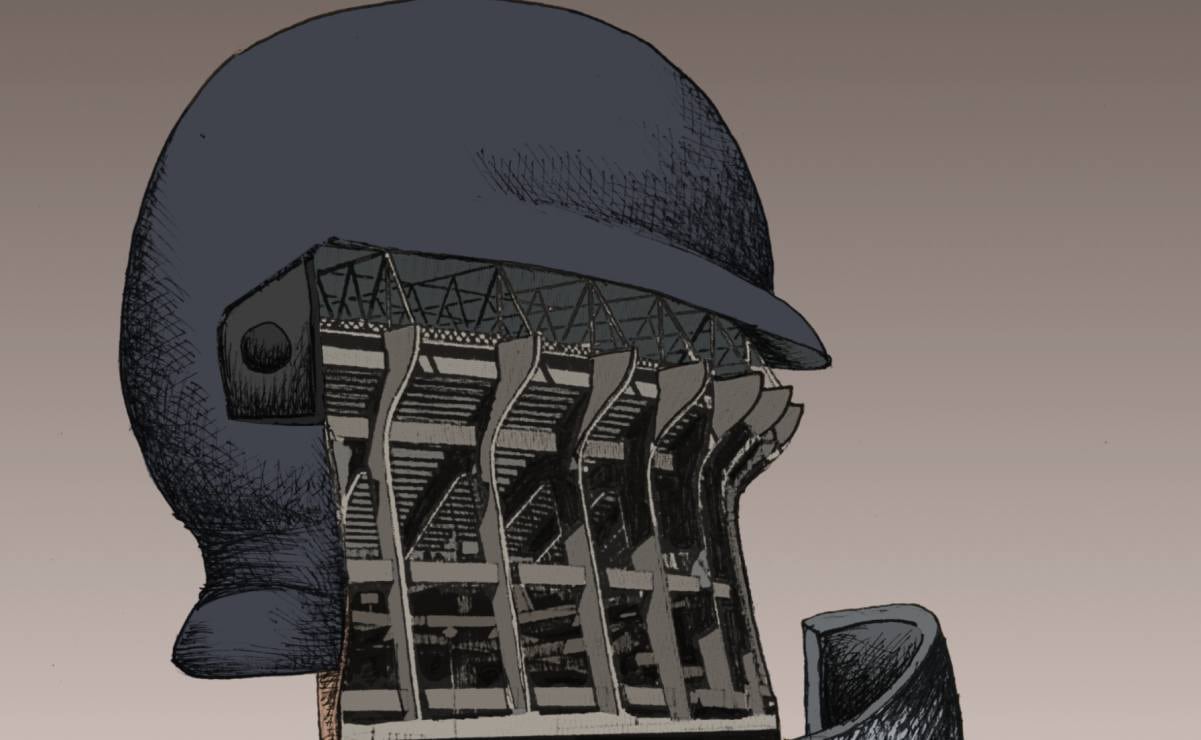 Cartón de KEMCHS