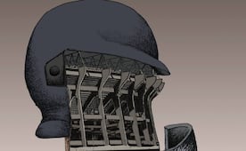 Azteca 2026
