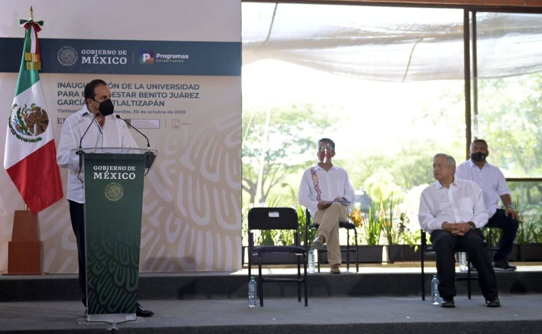 Foto: Tomada de @cuauhtemocb10