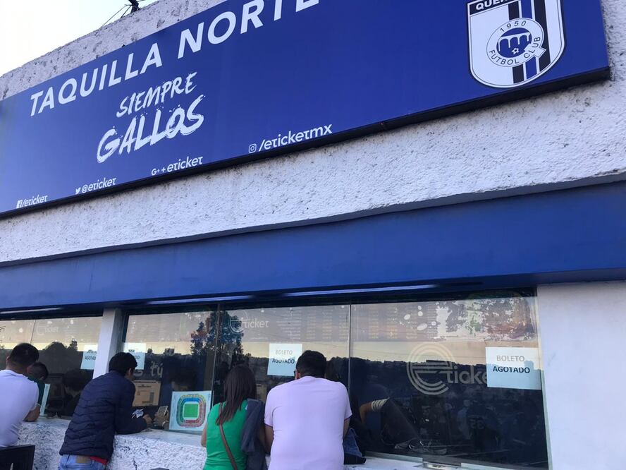 FOTO/RAMÓN TREVIÑO