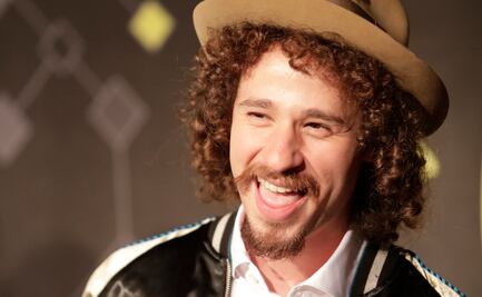 ¿Quién es “Luisito Comunica”, el youtuber más seguido en México?