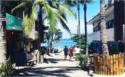 Sectur adelantó que Tianguis de Pueblos Mágicos llegará al extranjero