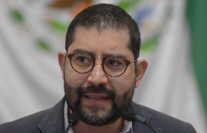 Legisladores buscan garantizar el derecho a la Ciudad para todos los capitalinos