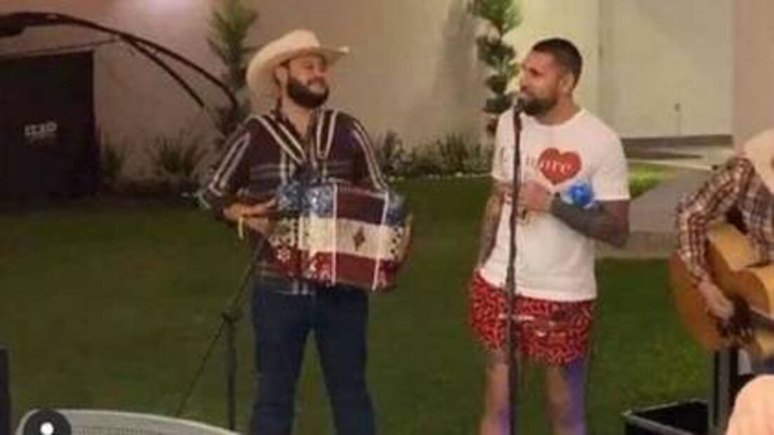 Los futbolistas de la Liga MX que han roto la cuarentena