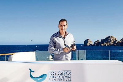 Espero un cambio positivo: Prieto