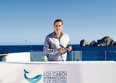 Espero un cambio positivo: Prieto