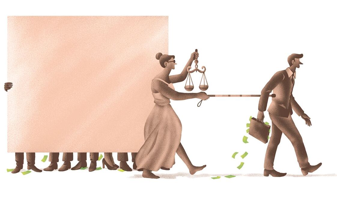 Ilustración: ANI CORTÉS