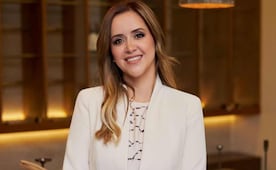 Regidora de Tecate, María Quijada, es víctima de ataque armado y resulta herida; fallece su esposo
