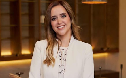 Regidora de Tecate, María Quijada, es víctima de ataque armado y resulta herida; fallece su esposo