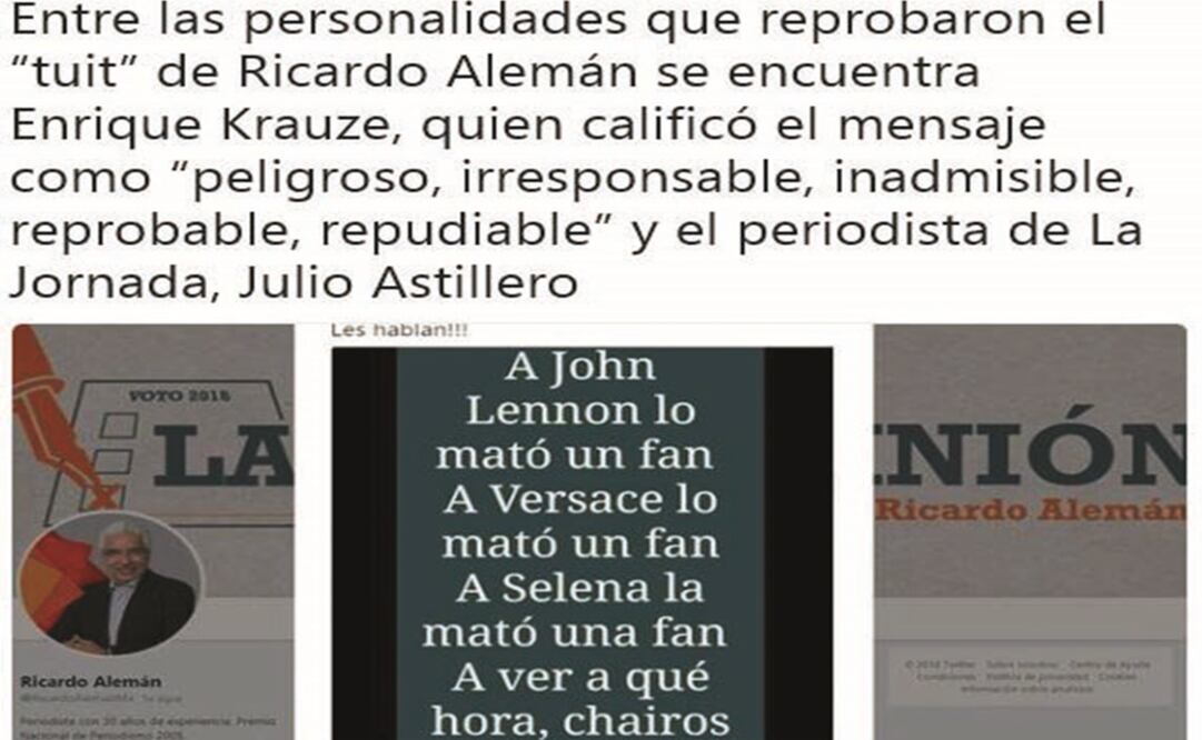 Del meme a la acción 