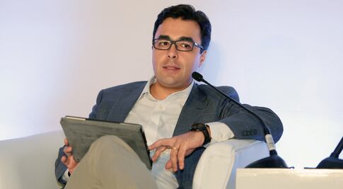 IFT estudia nuevas obligaciones a Televisa y AMóvil