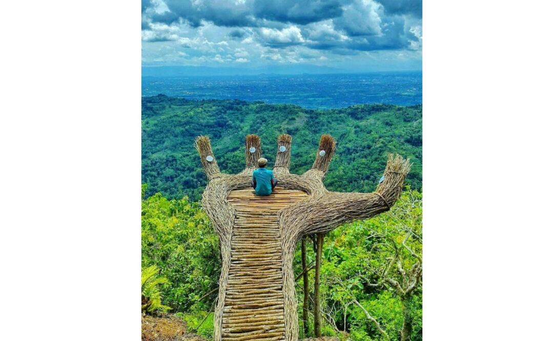 La prueba te lleva a conectarte con tus antepasados. (Foto: Istock)