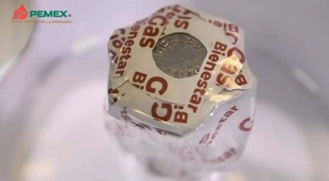 Gas Bienestar, costo, facturación, empleos, canción y todo lo que debes saber 