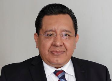 Jueza concede amparo a Miguel Ángel Vásquez, excolaborador de Mancera; saldrá en libertad